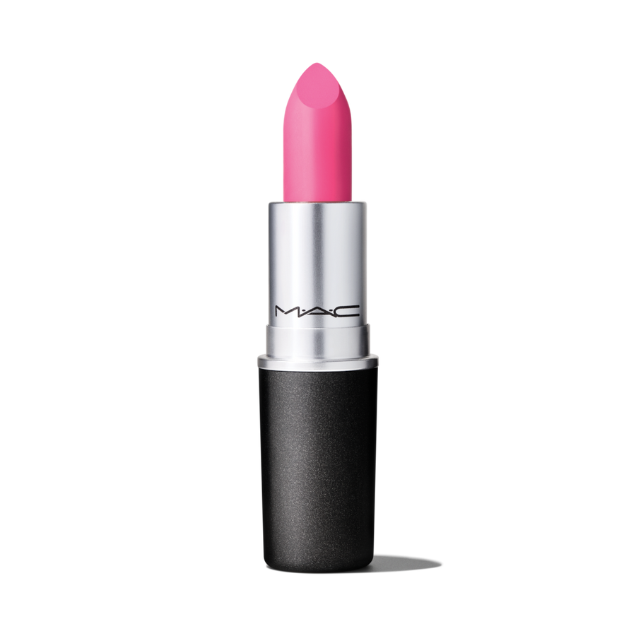 Son MAC Amplified Lipstick #131 Do Not Disturb - Kallos Vietnam