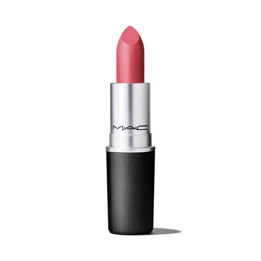 Son MAC Amplified Lipstick #132 Just Curious - Kallos Vietnam