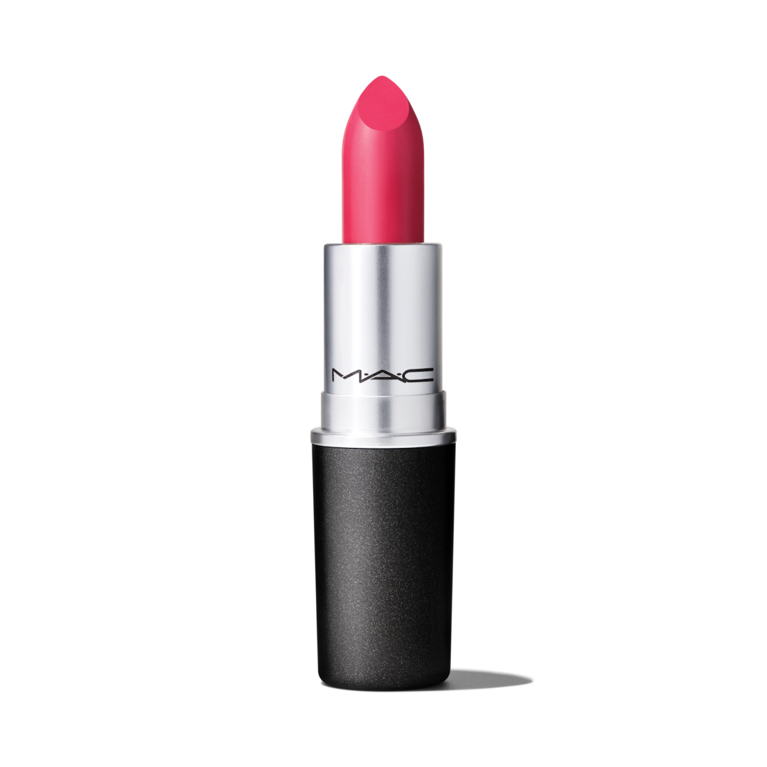 Son MAC Amplified Lipstick #134 So You