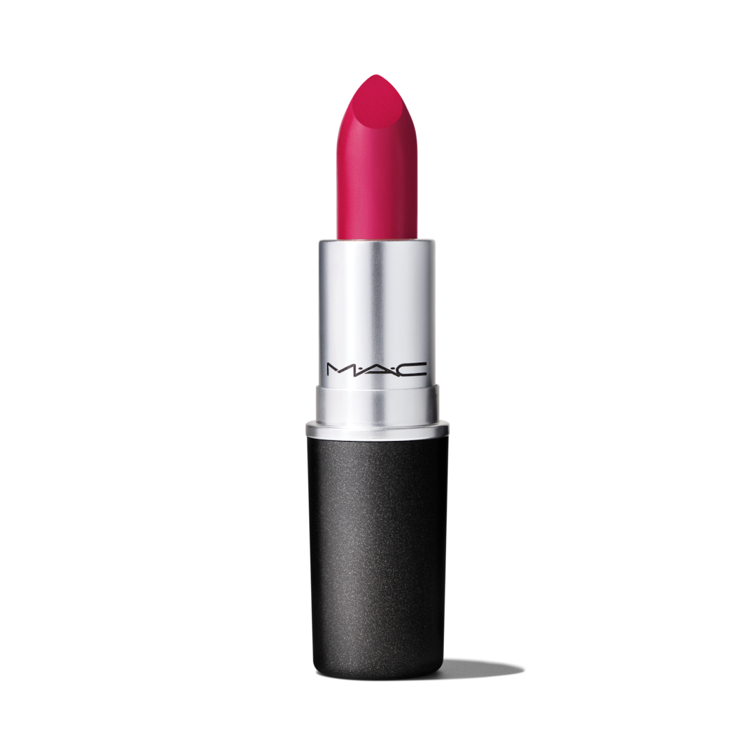 Son MAC Amplified Lipstick #135 Lovers Only