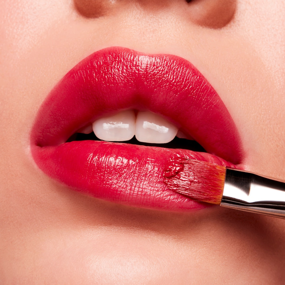 Son MAC Amplified Lipstick #136 Dallas - Kallos Vietnam