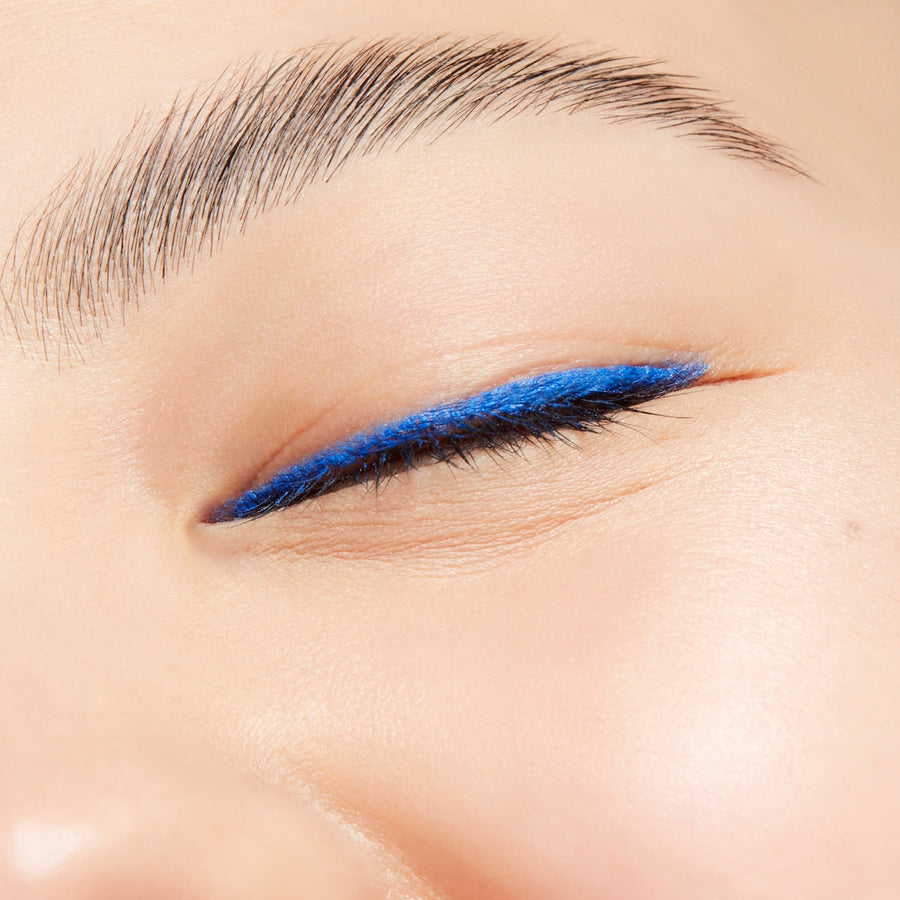 Bút Kẻ Mắt MAC Colour Excess Gel Pencil Eye Liner #Perpetual Shock - Kallos Vietnam