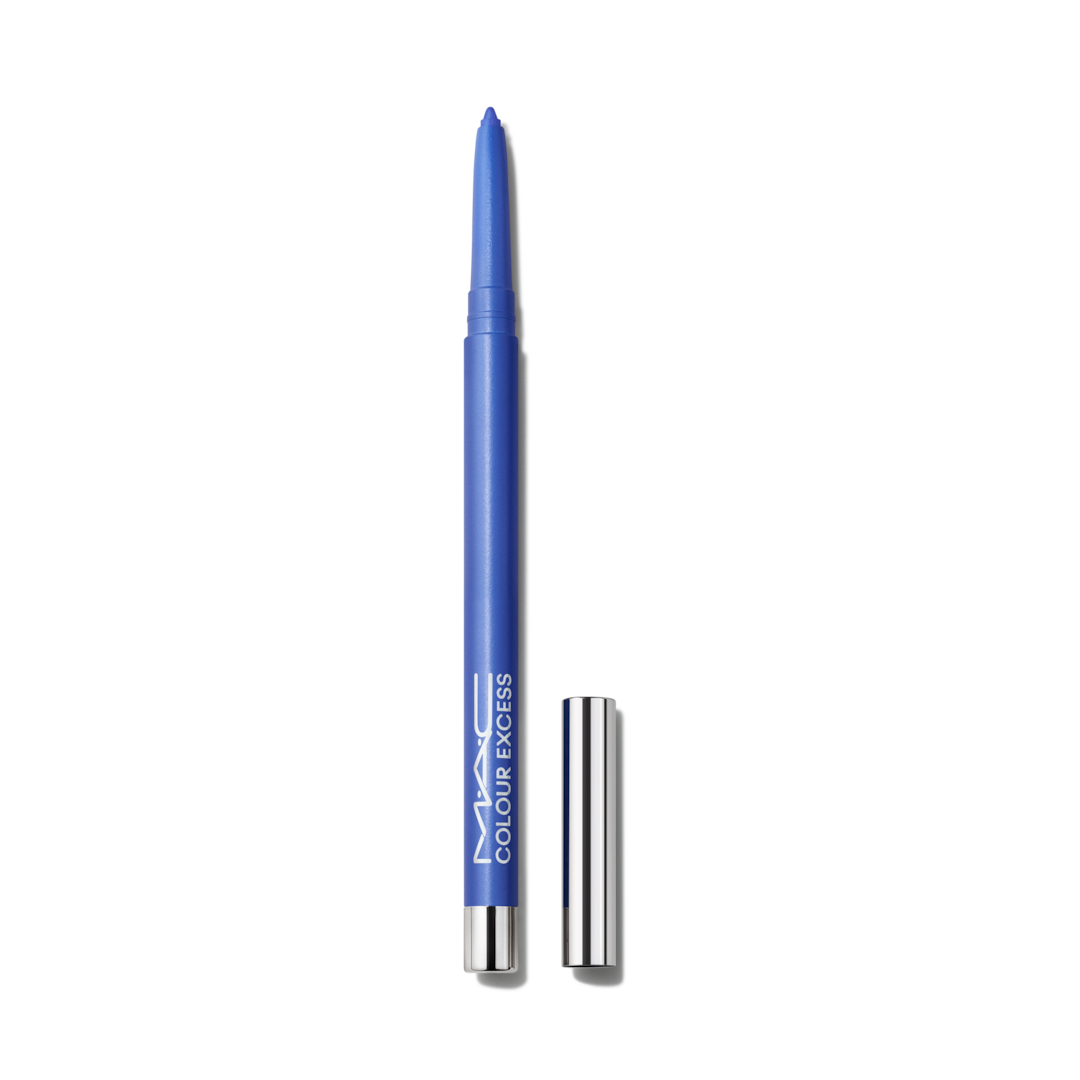 Bút Kẻ Mắt MAC Colour Excess Gel Pencil Eye Liner #Perpetual Shock - Kallos Vietnam