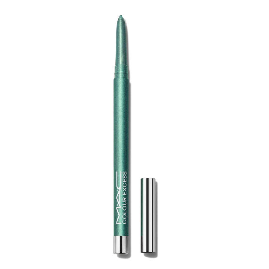 Bút Kẻ Mắt MAC Colour Excess Gel Pencil Eye Liner #Pool Shark - Kallos Vietnam