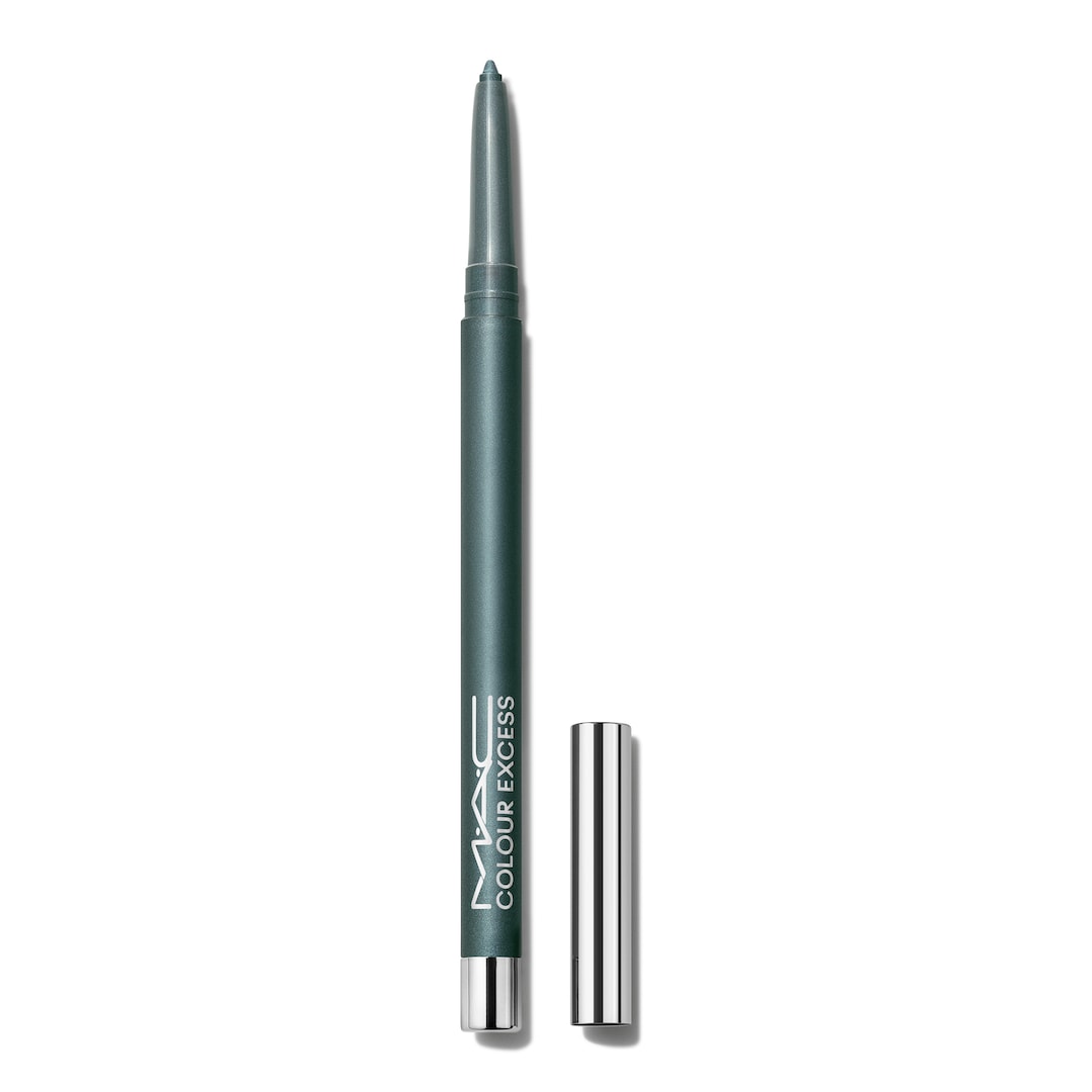 Bút Kẻ Mắt MAC Colour Excess Gel Pencil Eye Liner #Hell Bent - Kallos Vietnam