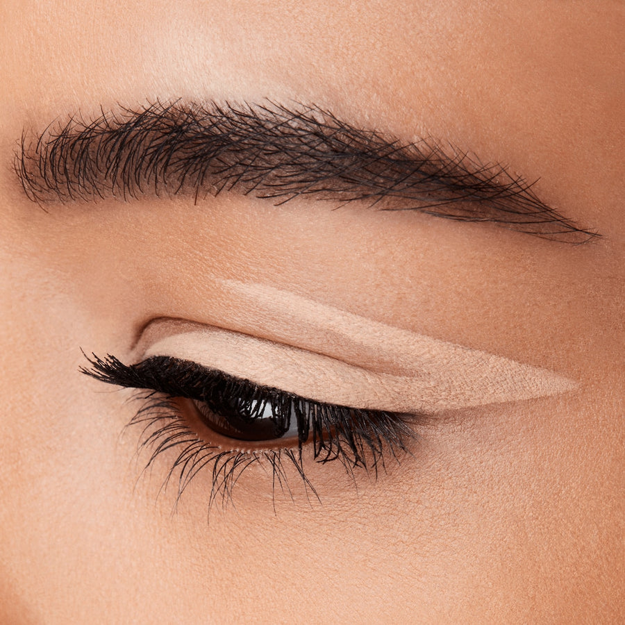 Bút Kẻ Mắt MAC Colour Excess Gel Pencil Eye Liner #Full Sleeve - Kallos Vietnam