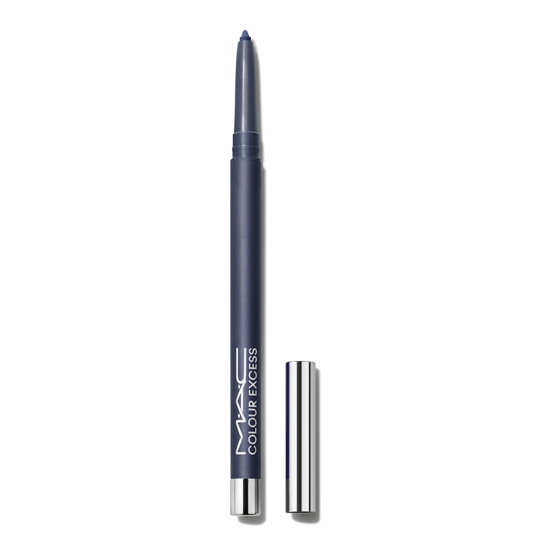 Bút Kẻ Mắt MAC Colour Excess Gel Pencil Eye Liner #Stay The Night - Kallos Vietnam