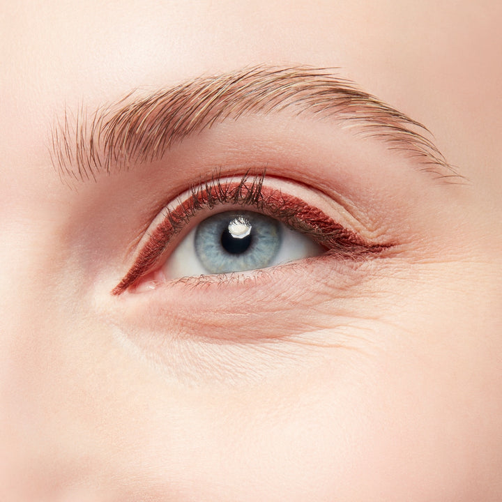 Bút Kẻ Mắt MAC Colour Excess Gel Pencil Eye Liner 