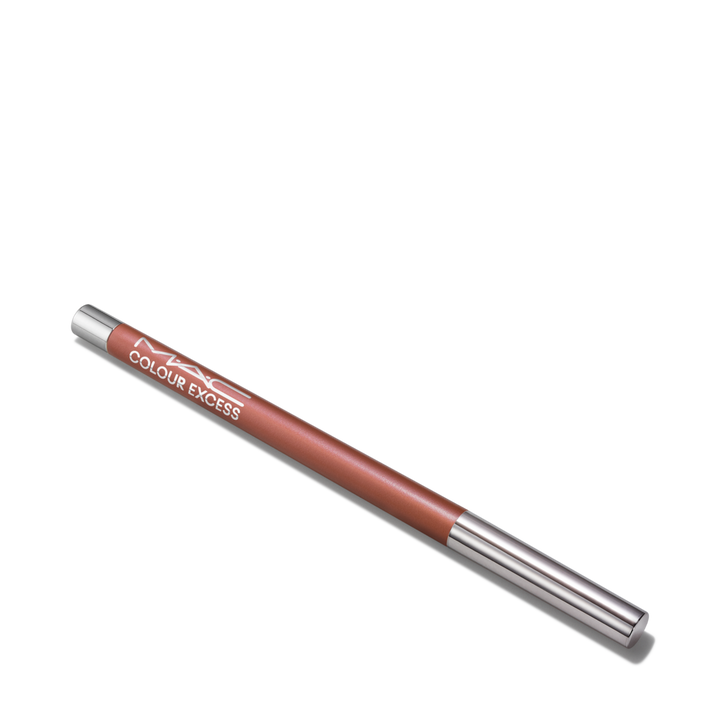 Bút Kẻ Mắt MAC Colour Excess Gel Pencil Eye Liner 