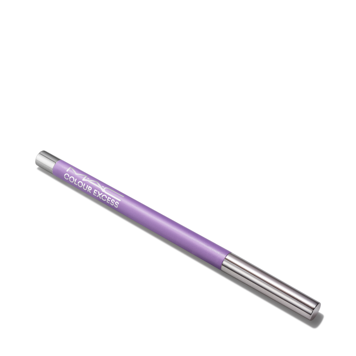 Bút Kẻ Mắt MAC Colour Excess Gel Pencil Eye Liner 
