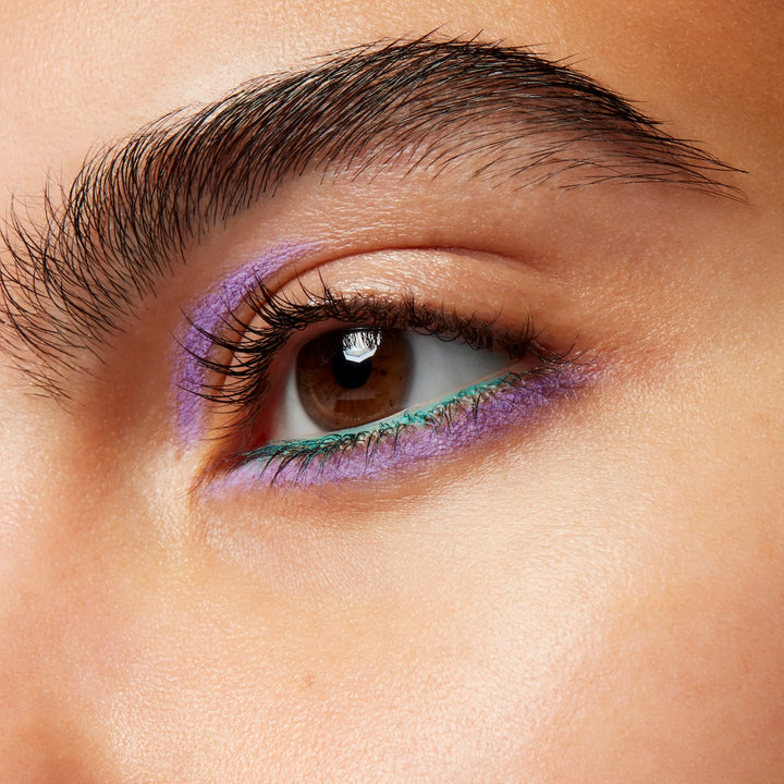 Bút Kẻ Mắt MAC Colour Excess Gel Pencil Eye Liner 