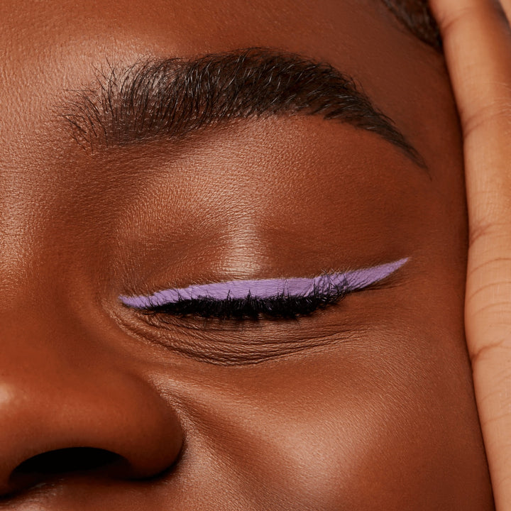 Bút Kẻ Mắt MAC Colour Excess Gel Pencil Eye Liner 