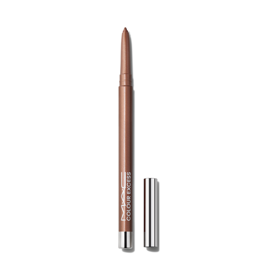 Bút Kẻ Mắt MAC Colour Excess Gel Pencil Eye Liner #Skip The Waitlist - Kallos Vietnam