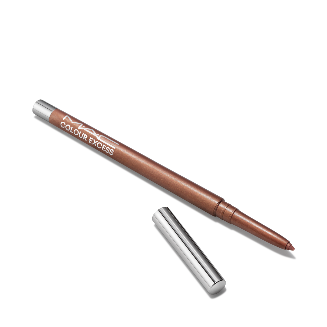 Bút Kẻ Mắt MAC Colour Excess Gel Pencil Eye Liner #Skip The Waitlist - Kallos Vietnam