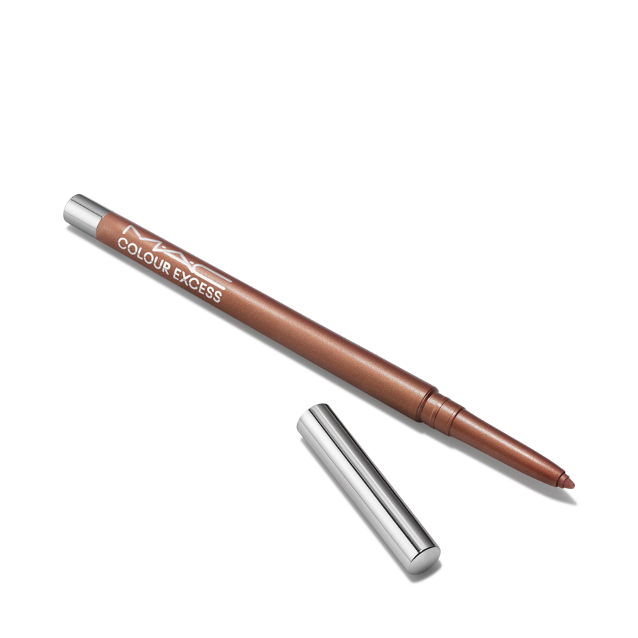 Bút Kẻ Mắt MAC Colour Excess Gel Pencil Eye Liner #Skip The Waitlist - Kallos Vietnam