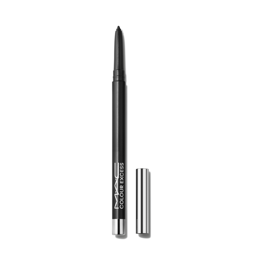 Bút Kẻ Mắt MAC Colour Excess Gel Pencil Eye Liner #Glide Or Die - Kallos Vietnam