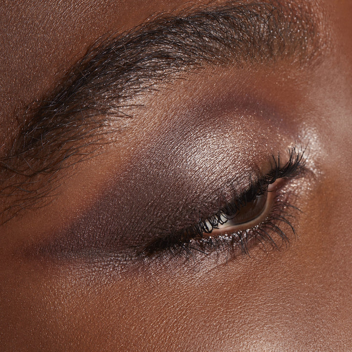 Phấn Mắt MAC Connect In Colour Eye Shadow Palette X6 