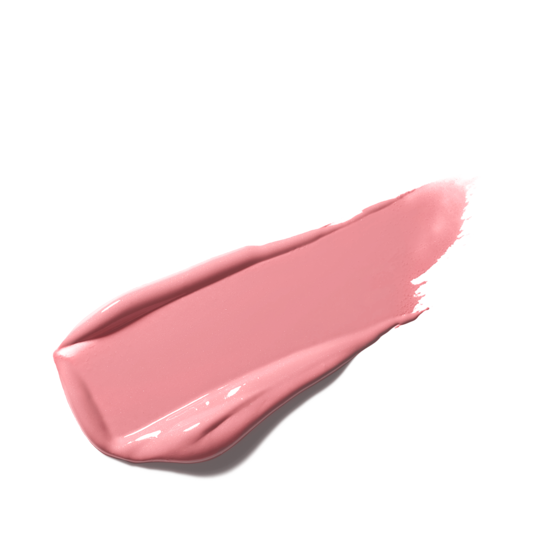 Son MAC Cremesheen Lipstick #203 Creme Cup