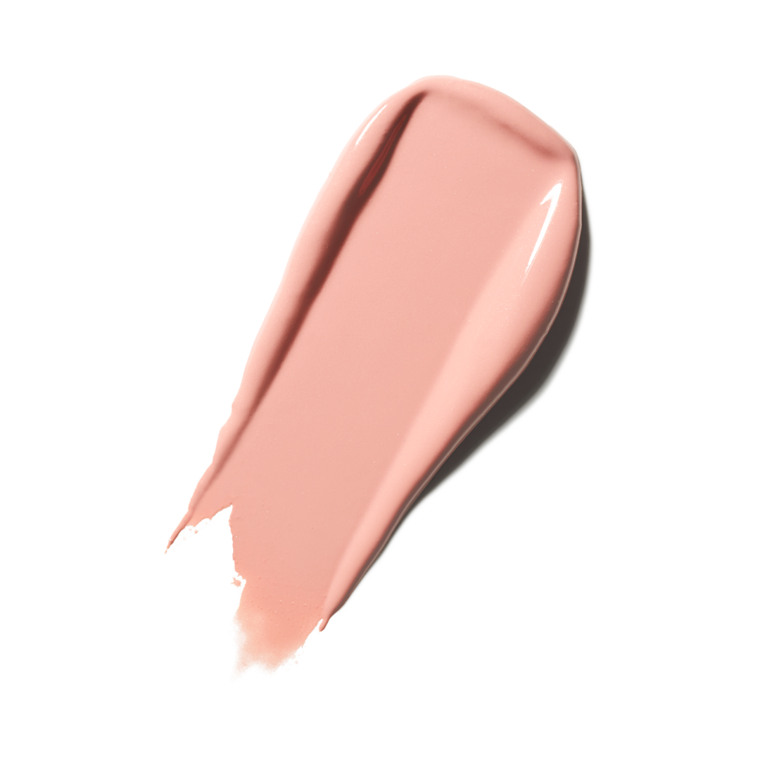 Son MAC Cremesheen Lipstick #204 Crème D'nude