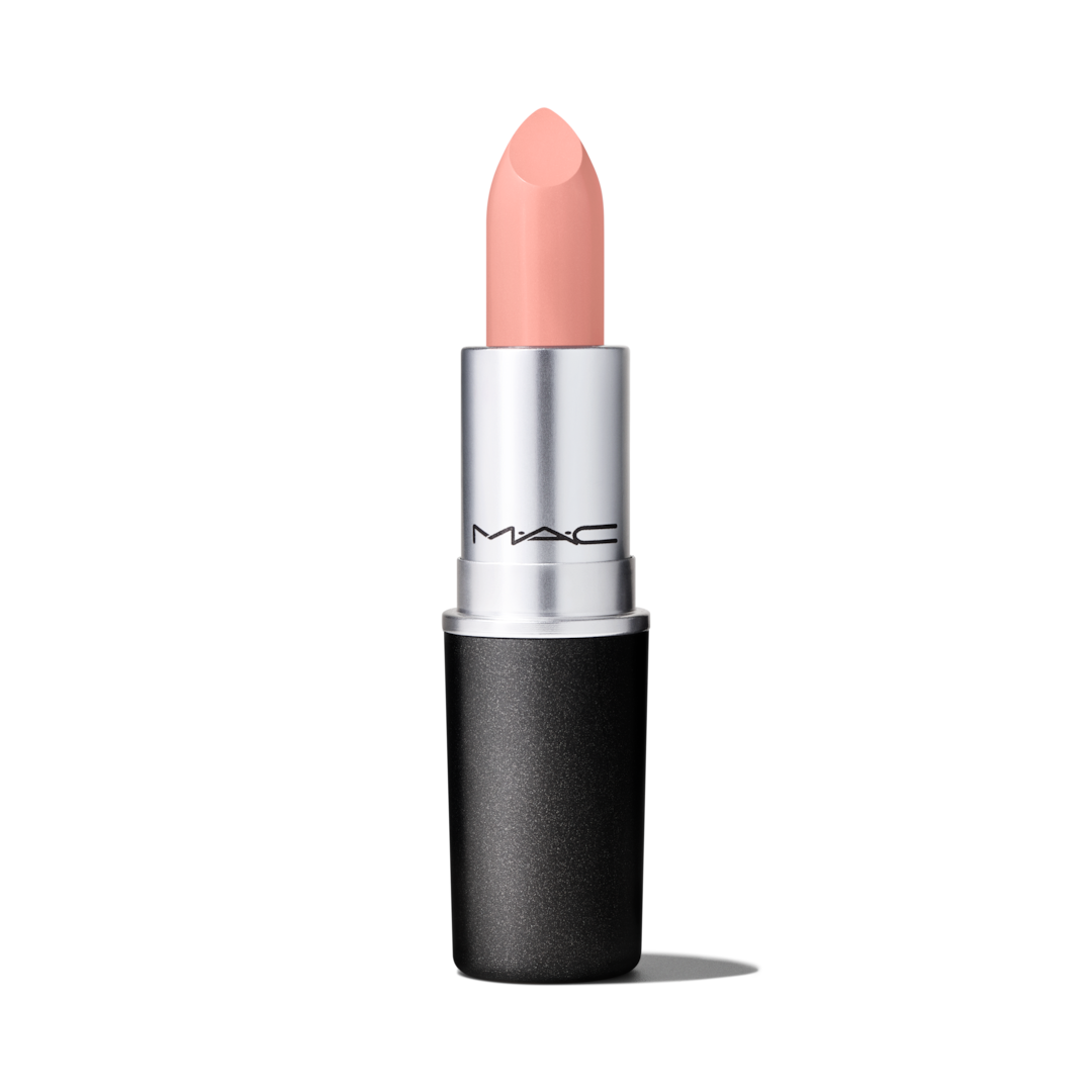 Son MAC Cremesheen Lipstick #204 Crème D'nude