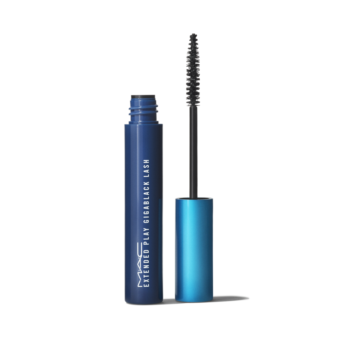 Mascara MAC Extended Play Gigablack Lash Mascara - Kallos Vietnam