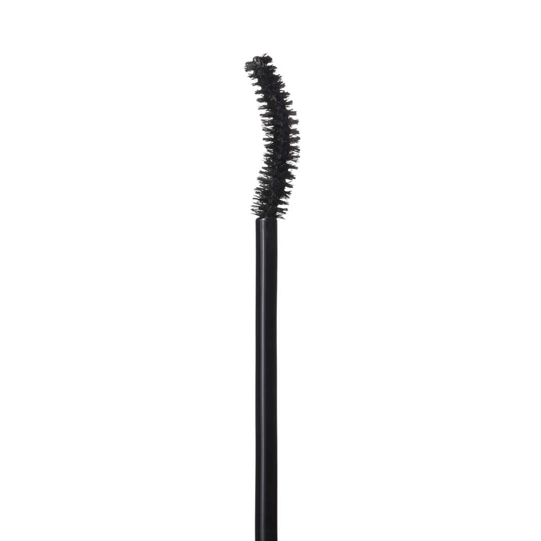 Mascara MAC Extended Play Perm Me Up Lash - Kallos Vietnam