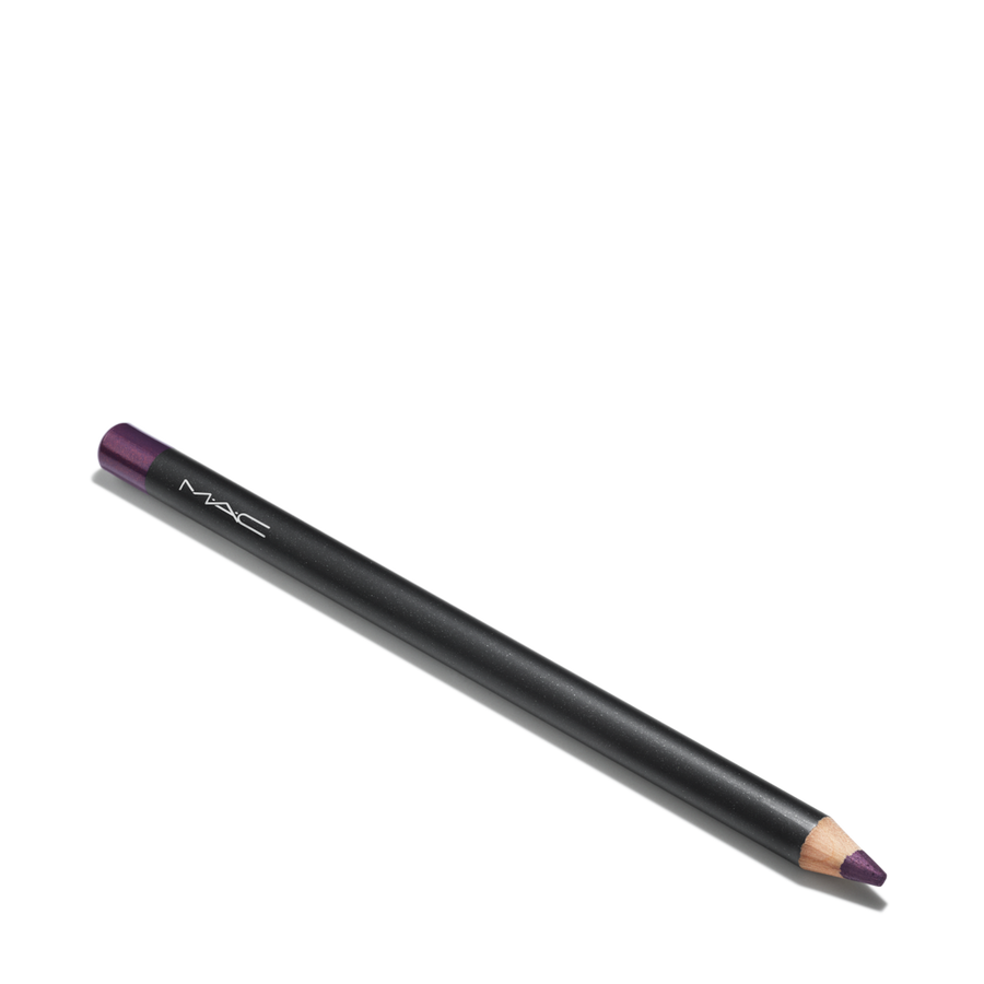 Chì Kẻ Mắt MAC Eye Kohl #Prunella - Kallos Vietnam