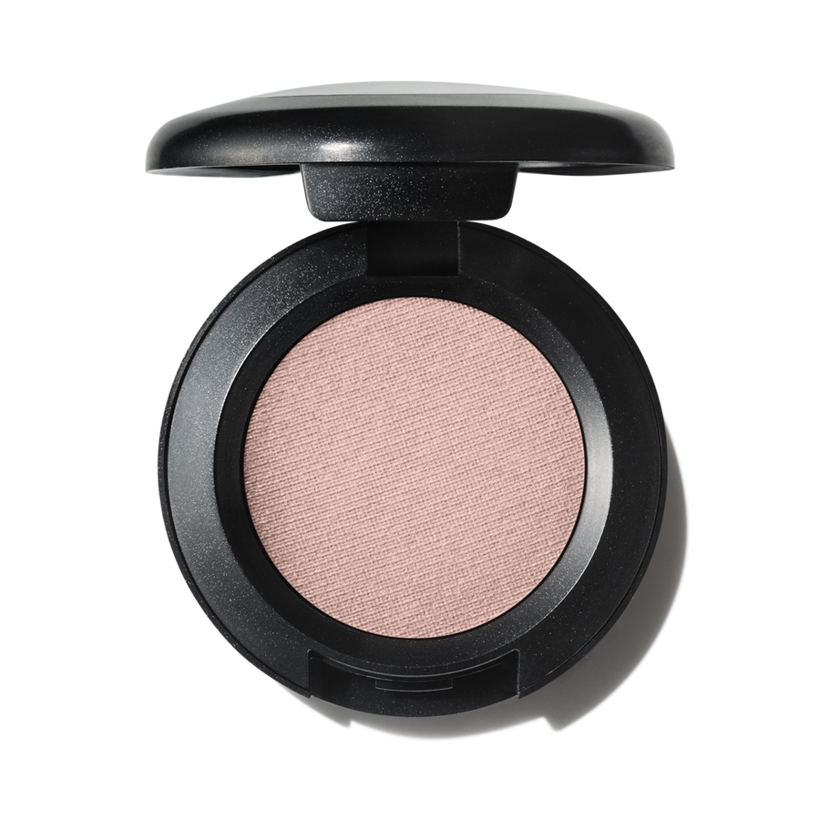 Phấn Mắt MAC Eye Shadow #L.E.S. Artiste - Kallos Vietnam