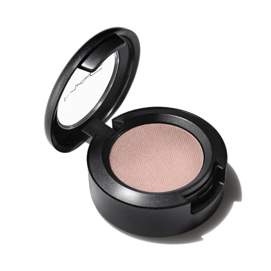 Phấn Mắt MAC Eye Shadow #L.E.S. Artiste - Kallos Vietnam