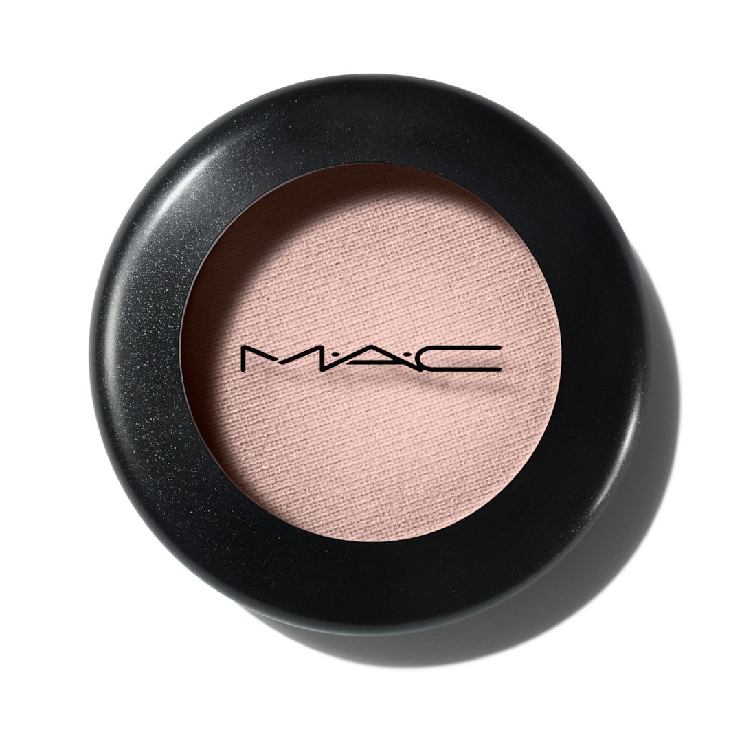 Phấn Mắt MAC Eye Shadow #L.E.S. Artiste - Kallos Vietnam