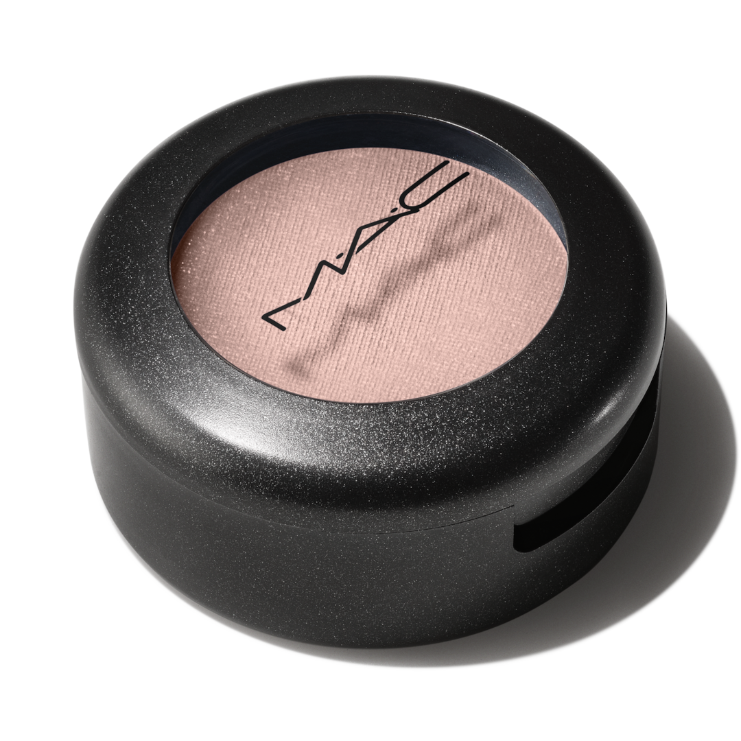 Phấn Mắt MAC Eye Shadow #L.E.S. Artiste - Kallos Vietnam