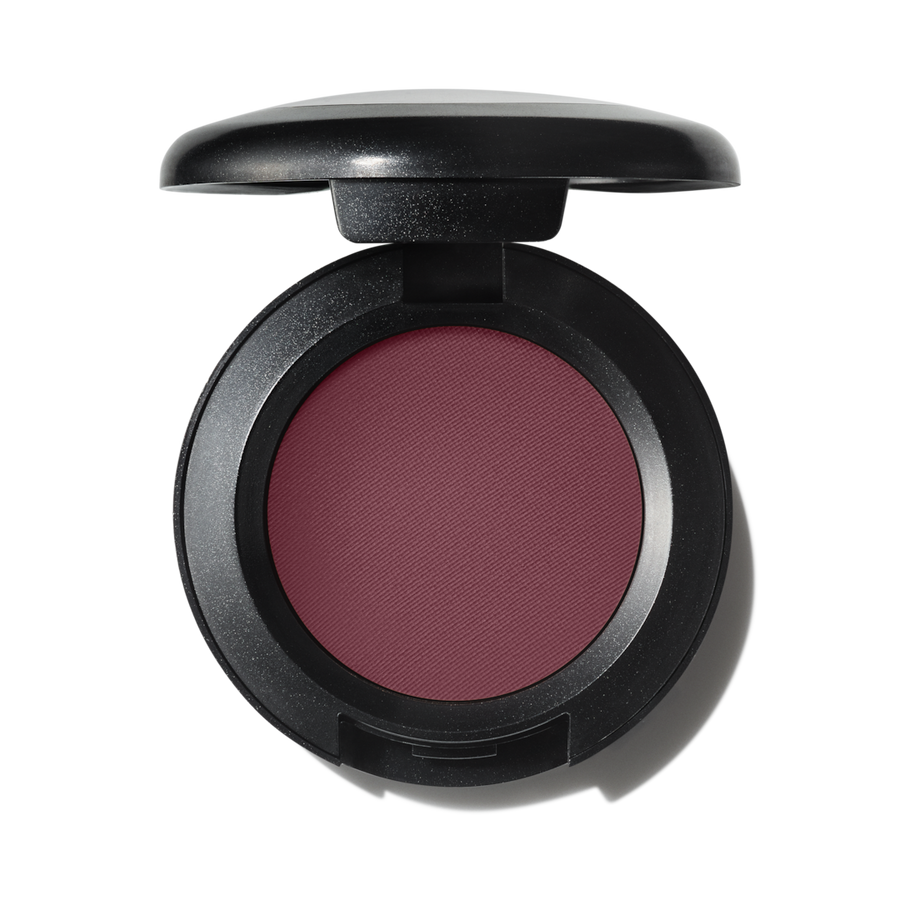 Phấn Mắt MAC Eye Shadow #Shady Santa - Kallos Vietnam