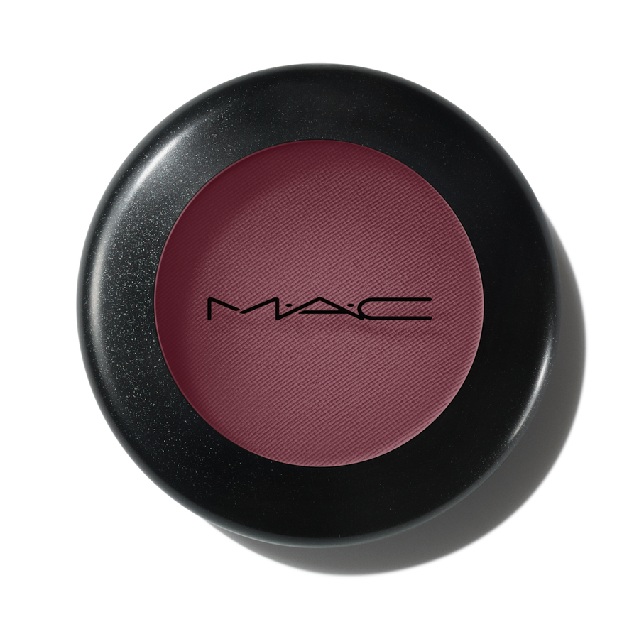 Phấn Mắt MAC Eye Shadow #Shady Santa - Kallos Vietnam