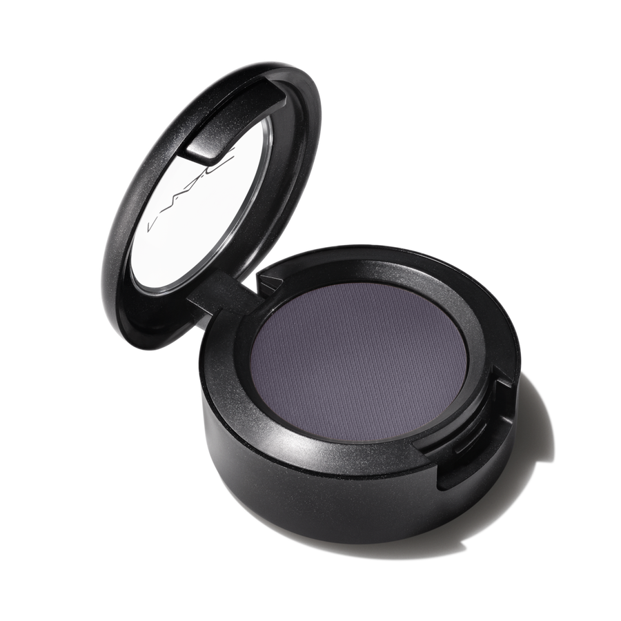 Phấn Mắt MAC Eye Shadow #Greystone - Kallos Vietnam