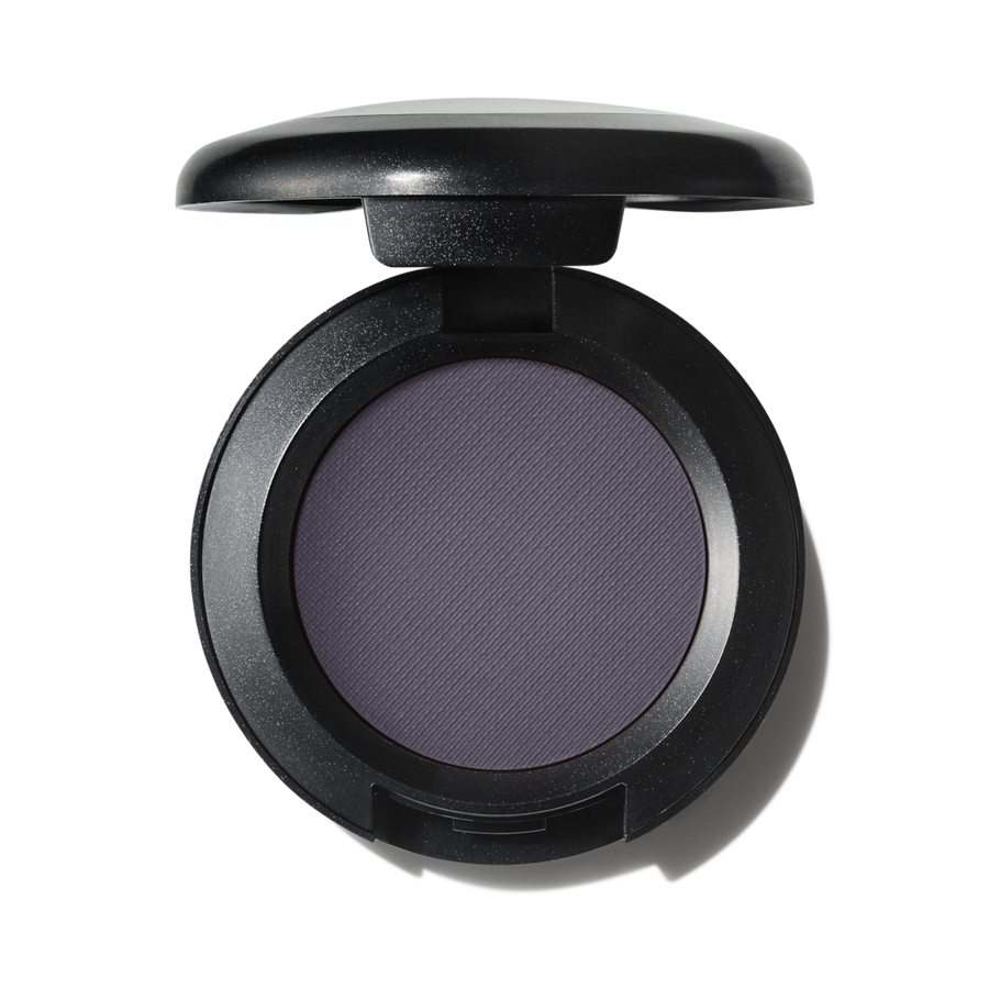 Phấn Mắt MAC Eye Shadow #Greystone - Kallos Vietnam