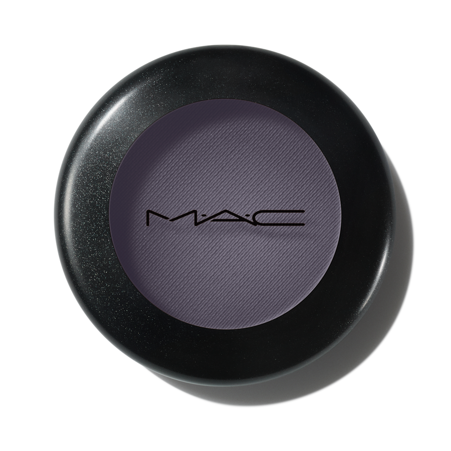 Phấn Mắt MAC Eye Shadow #Greystone - Kallos Vietnam