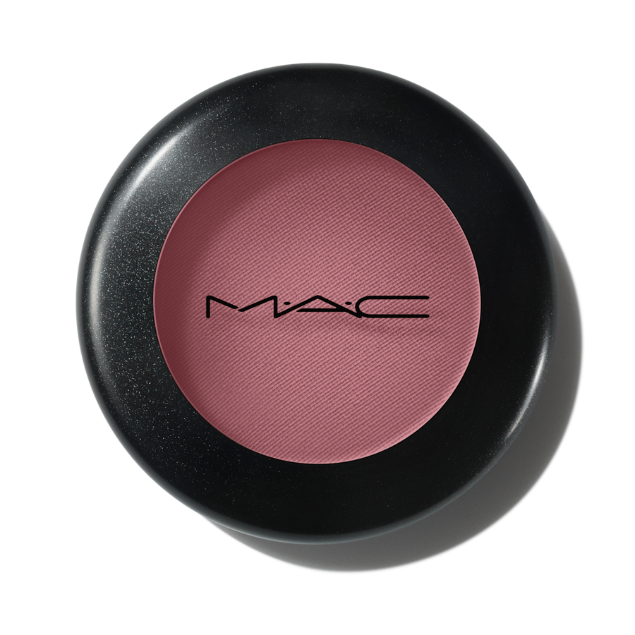 Phấn Mắt MAC Eye Shadow #Rose Before Bros - Kallos Vietnam