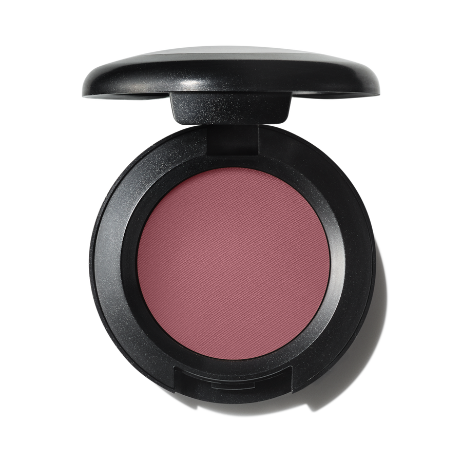 Phấn Mắt MAC Eye Shadow #Rose Before Bros - Kallos Vietnam