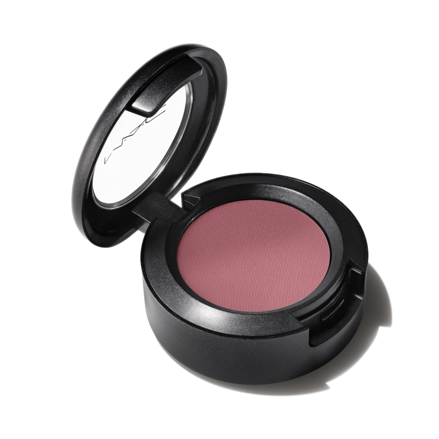 Phấn Mắt MAC Eye Shadow #Rose Before Bros - Kallos Vietnam