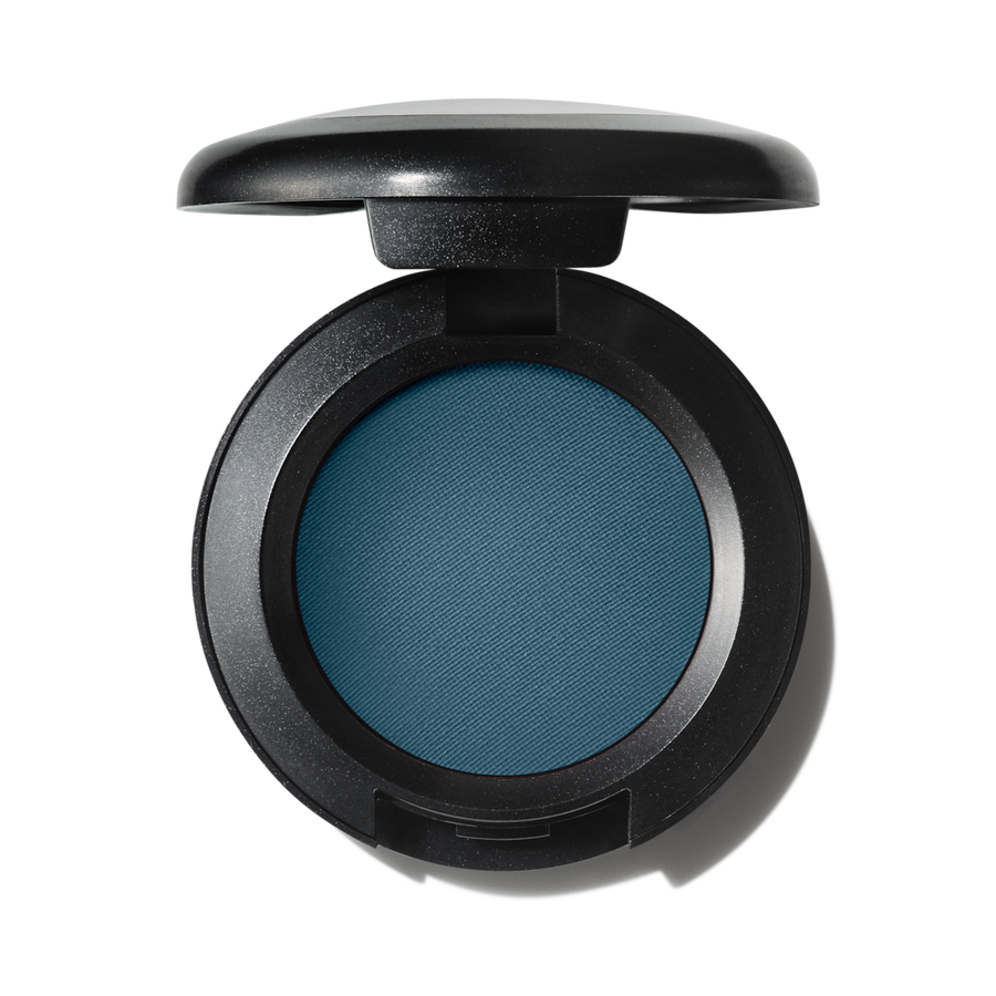 Phấn Mắt MAC Eye Shadow #Stormwatch - Kallos Vietnam