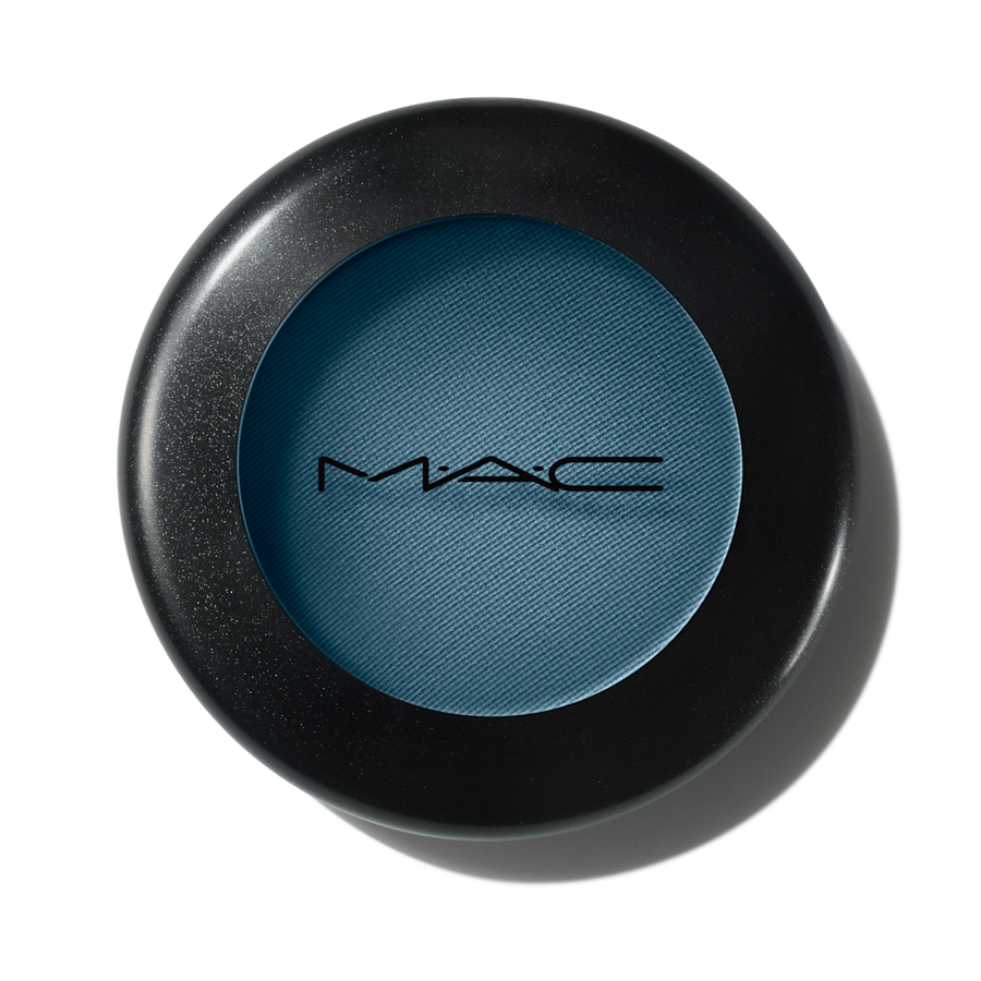 Phấn Mắt MAC Eye Shadow #Stormwatch - Kallos Vietnam