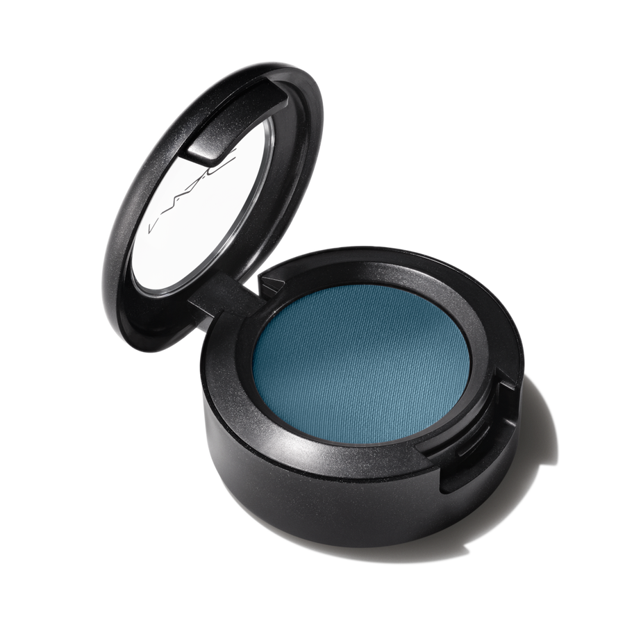 Phấn Mắt MAC Eye Shadow #Stormwatch - Kallos Vietnam