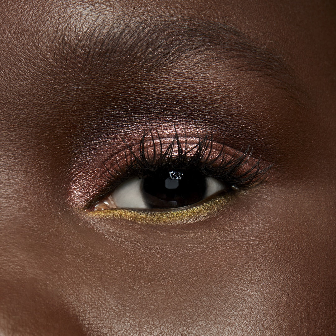 Phấn Mắt MAC Eye Shadow #Nude Model