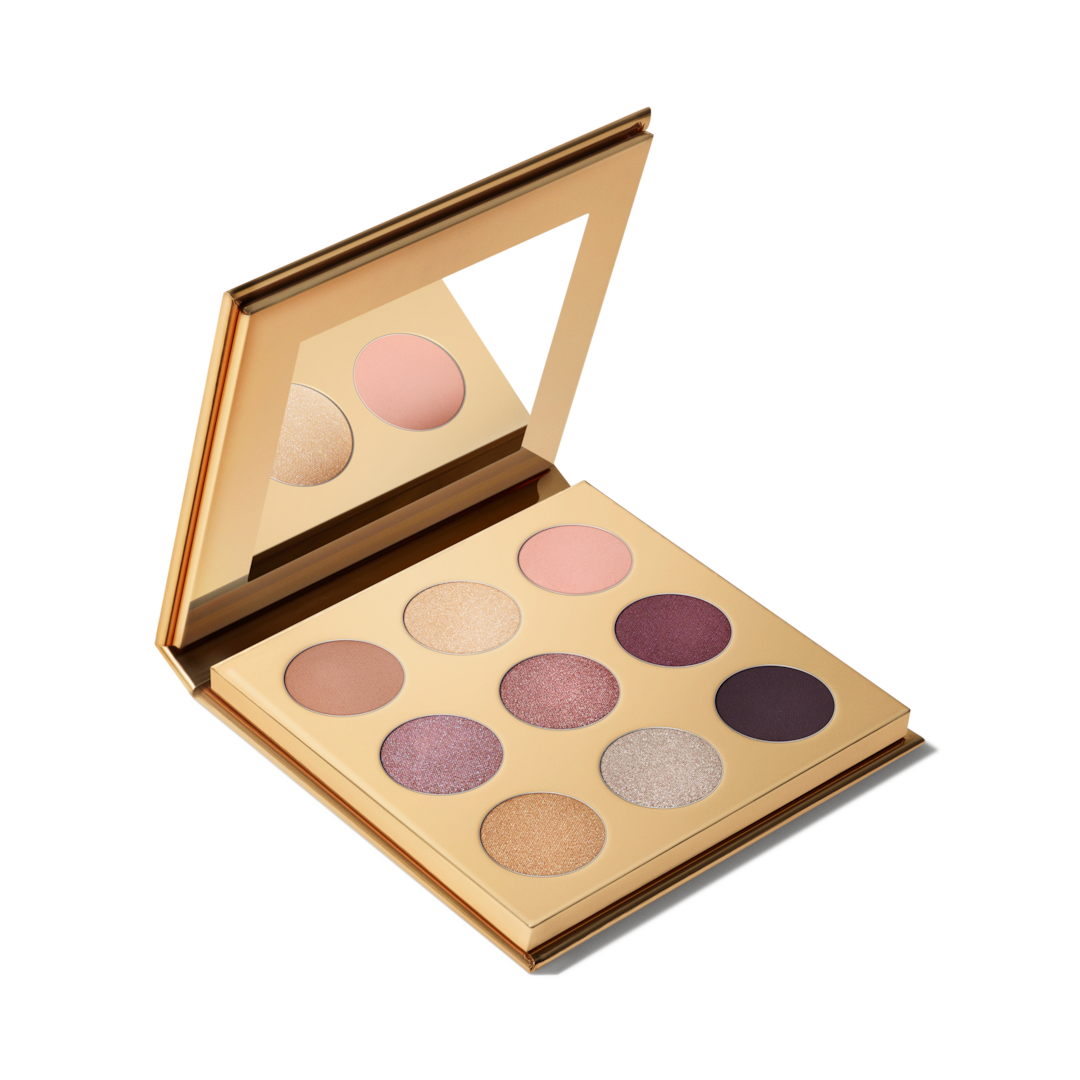 Phấn Mắt MAC Eyeshadow X9 Aladdin - Kallos Vietnam