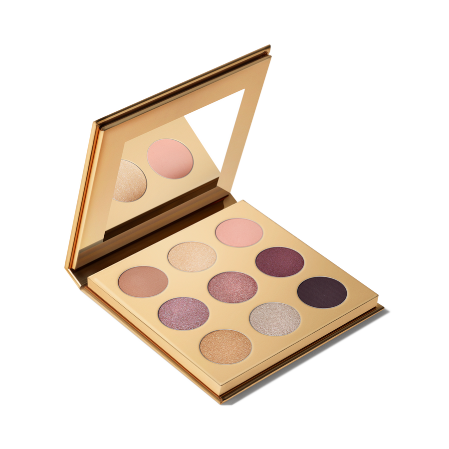 Phấn Mắt MAC Eyeshadow X9 Aladdin - Kallos Vietnam