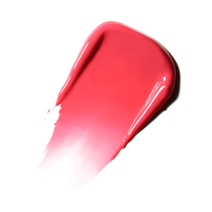 Son Dưỡng MAC Glow Play Lip Balm 