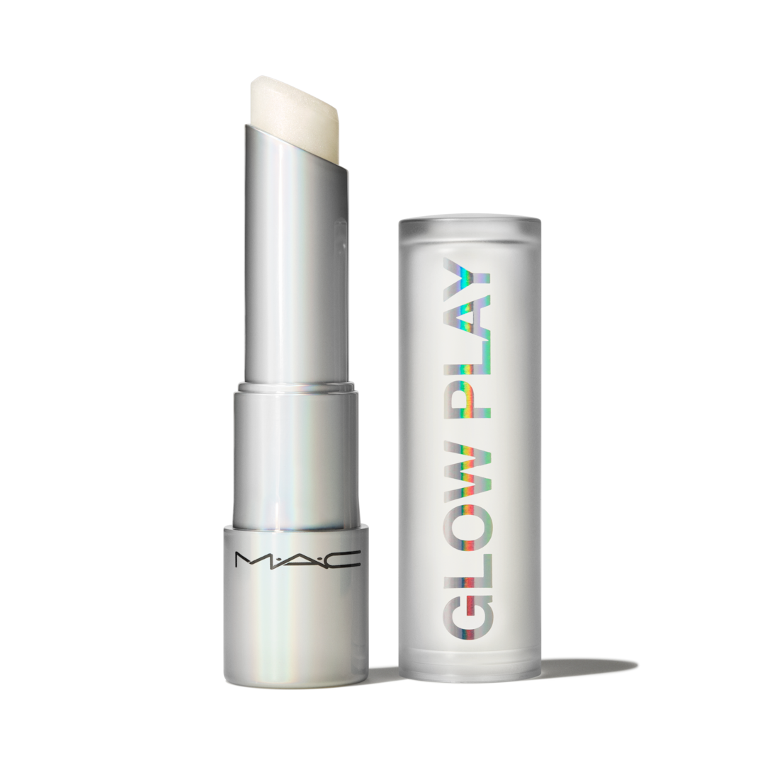 Son Dưỡng MAC Glow Play Lip Balm #Halo At Me - Kallos Vietnam