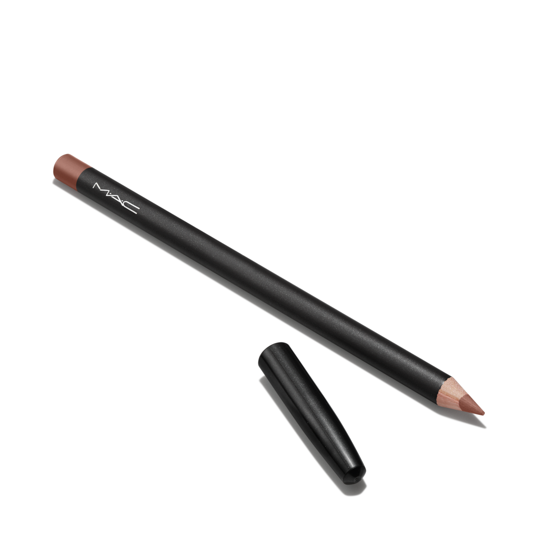 Chì Kẻ Viền Môi MAC Lip Pencil #Stripdown - Kallos Vietnam