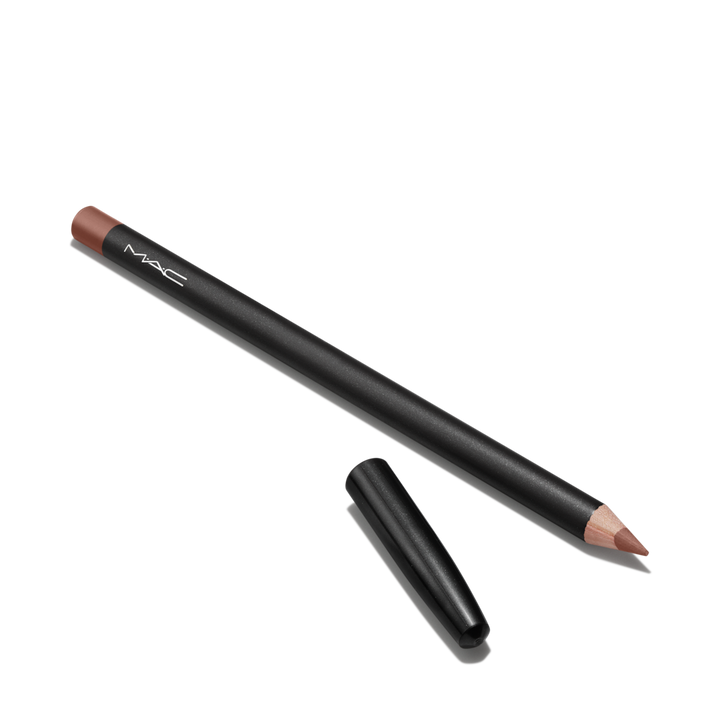 Chì Kẻ Viền Môi MAC Lip Pencil 