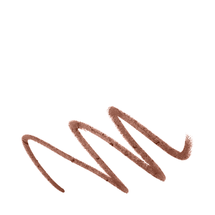 Chì Kẻ Viền Môi MAC Lip Pencil 